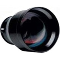 Epson Wide Throw Zoom Projection Lens for the PowerLite 7850p, 7850pNL, 7900p, 7800p, 7800pNL & EMP 7900 Multimedia Projectors
