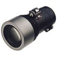 Epson Long Throw Zoom Projection Lens for Epson PowerLite 8300NL and 9300NL Multimedia Projectors
