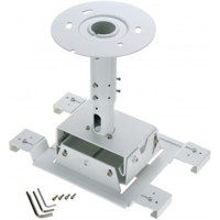 Epson Mount Bracket with Extended Pipe for PowerLite Pro Z8000WU and Pro Z8050W Projector
