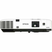 Multimedia Projector
