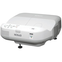 Epson Multimedia Projectors
