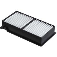 Epson V13H134A39 Replacement Air Filter