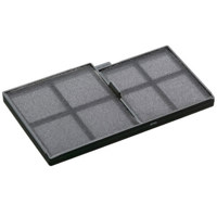Epson V13H134A35 Replacement Air Filter for PowerLite 1850W, PowerLite 1880, VS350W, and VS410 Projectors