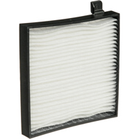Epson Replacement Air Filter Set for MovieMate 60 Projector and PowerLite Presenter Projector Combo
