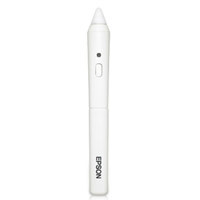 Epson ELPPN02 Interactive Pen for BrightLink 455Wi & Solo