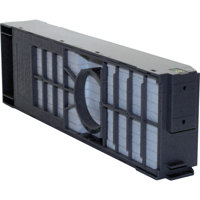 Epson Ink Maintenance Cartridge for the Stylus Pro 3800 Wide Format Inkjet Printer. image