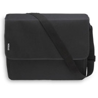 Epson Soft Carrying Case for PowerLite 92, 93, 95, 96W, 905 and 915W Projectors