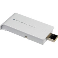 Epson V12H306P11 Wireless 802.11g/b/a LAN Module