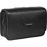 Fujifilm SC-FJ10-US Black Case for the Various J-Series Digital Cameras