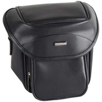Fujifilm SC-FXS100-US Black Case for Various S-Series Digital Cameras