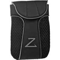 Fujifilm Z Series Accessory Fitted Case - Cubo
