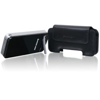 Item #IGGMP2004P