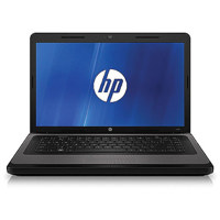 15.6" Laptop