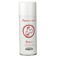 Hahnemuhle Protective Spray for Fine Art Inkjet Papers &amp; Canvas, 14 oz. Can, image