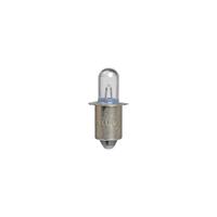 Ikelite High Intensity Bulb 5.0V for RCD Lite