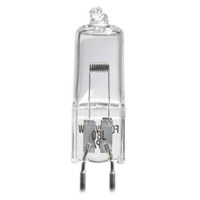 Ikelite 50 watt Lamp for the SPD & Pro Video Lites.