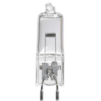 Ikelite 100 watt Lamp for the SPD & Pro Video Lites.
