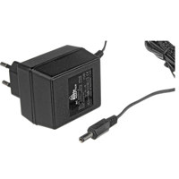 Ikelite 220 volt Charger for the Super-C, Super-C Video, RCD, RCD Super-8, Modular Video Lites & Substrobes 100A, 200 & 400