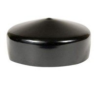 Ikelite Vinyl Replacement Domeport Cover for 1.75" Dome Port