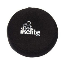 Ikelite Replacement Dome Cover for the 8" Dome Port