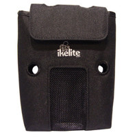 Ikelite Single Battery Pouch (for NiMH)