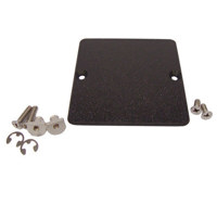 Ikelite Video Housing Mount for NiMH Battery