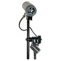 Ikelite Substrobe DS-51 / TTL Sync Cord / Strobe Arm Package for Ikelite Housings image