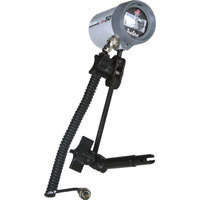 Ikelite Substrobe DS-50 / Sync Cord / Ball Socket Arm Package for Ikelite Housings image