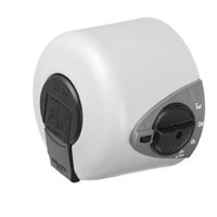 Ikelite NiMH battery module with "O" ring for DS-125 image