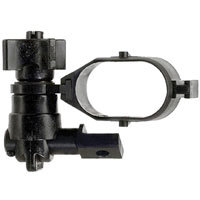 Ikelite Mount C Lite Handle Mount