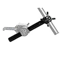 Ikelite Second Arm Section with Joint for Strobe Arm IS (Replacement)