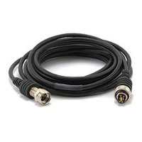 Ikelite Extension Cord 3 feet long