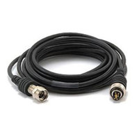 Ikelite Extension Cord 15 feet long