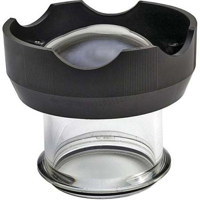 Ikelite SLR Dome Port f/ Nikon 18-105mm VR Lens