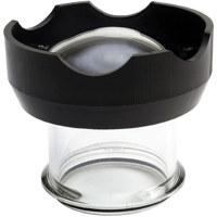 Ikelite Dome Shade for the Nikon 20mm Lens