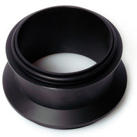 Ikelite Port Body Extension for the SLR 8" Dome Port, Optimized for the Olympus 7-14mm Zoom Lens