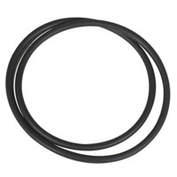 Ikelite O-Ring Kit for Digital SLR Housings (except 5/10D)