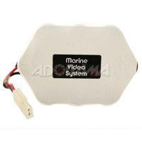 Ikelite Pro-battery Pack Single Nicad (D)