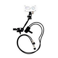 Ikelite Pro Video Lite II 100w Head Only