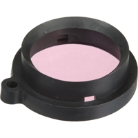 Ikelite Green Water Color Correction Filter for 2.2" Diameter Port