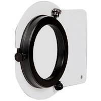 Ikelite Lens Adapter for ULTRAcompact Short Port - 67mm Threaded