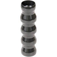 Ikelite Four Piece Pop Bead Arm Extension for Video Lights