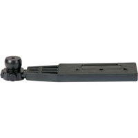 Ikelite AF35 Tray with Flex Arm Mount (single)