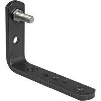 Ikelite Compact Video Tray with Pro-V8 mount