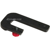 Ikelite Strobe Arm Mount