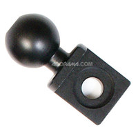 Ikelite Quick Grip Tray Mount Adapter