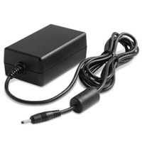 Kodak 3 volt, 2.5 Amp AC Adapter for Digital Cameras image