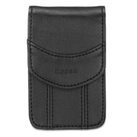 Kodak+camera+cases+free+shipping