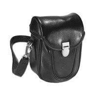 Kodak Performance Waist Style Camera Case for EASYSHARE Z/C Series, DX6490, DX7630 &amp; Similar Cameras image