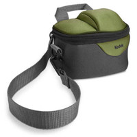 Venture Bag
